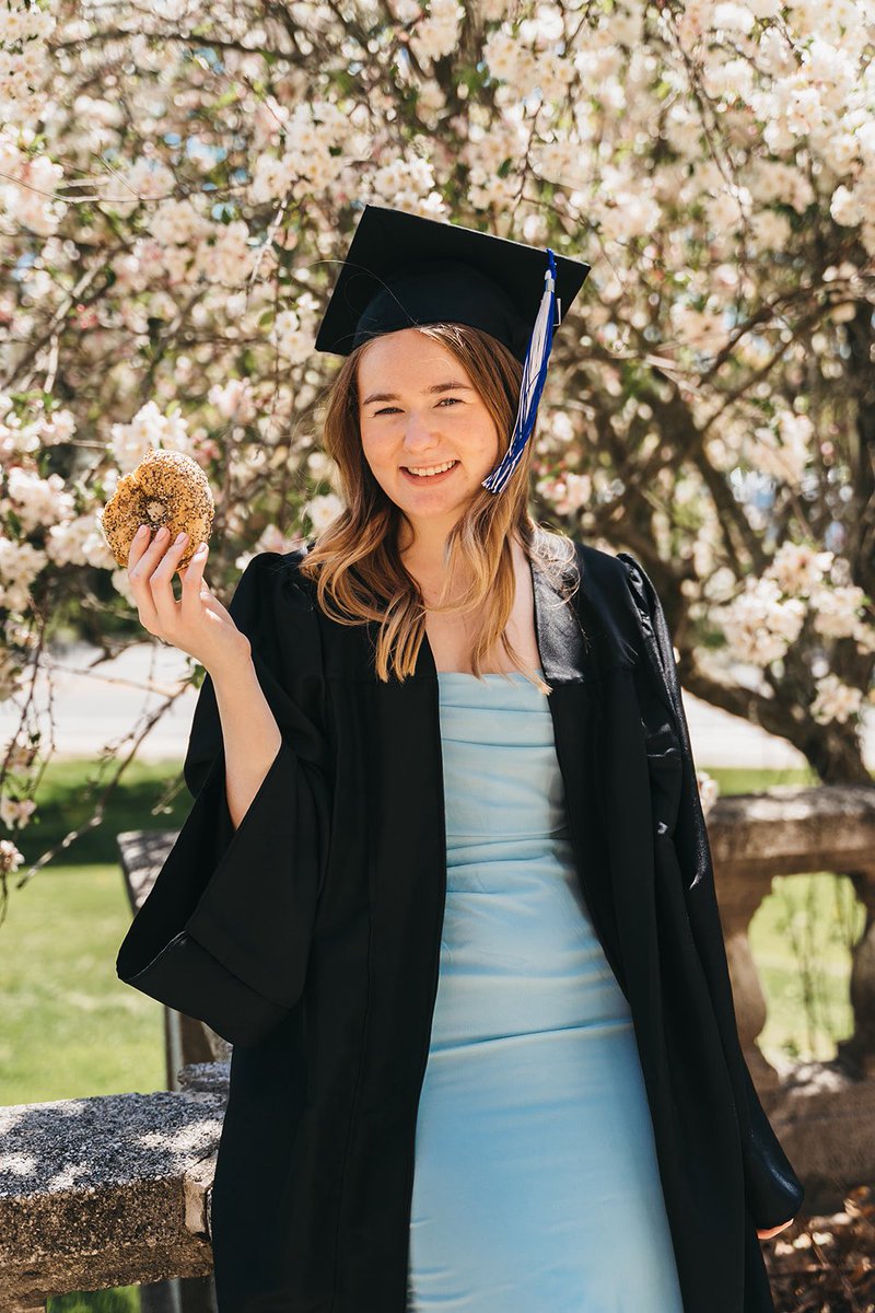 The Works Cafe tweet media