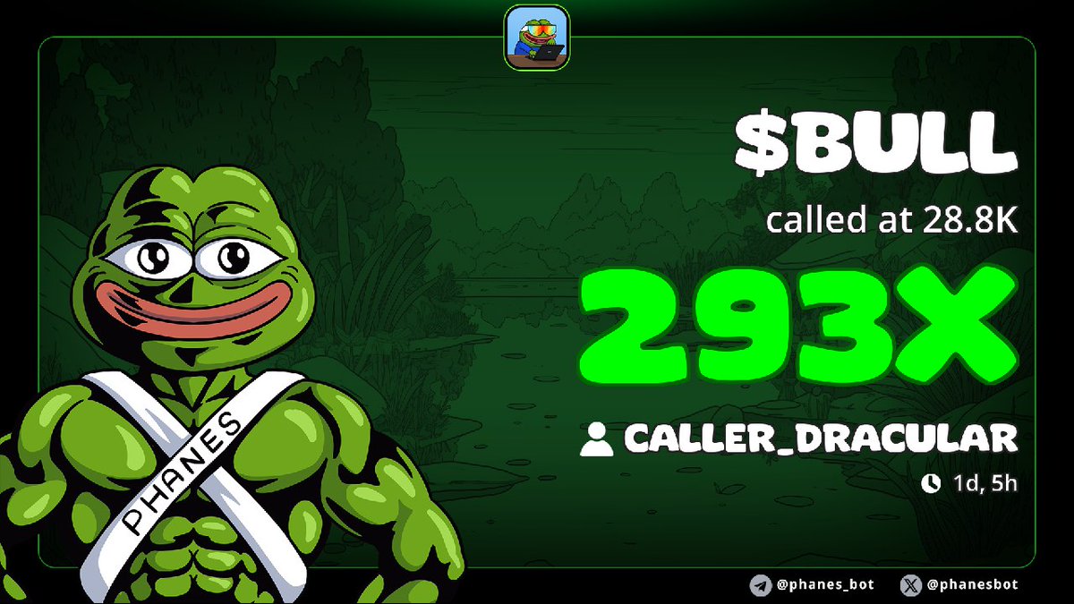 Chef_Dracular's tweet photo. Am sorry if you’re not on my private TG  you’re missing the Best entry always on my private TG 🔥🧑‍🍳🤑
DM: https://t.co/CxK3lBtQrS for entry 
Don’t miss it out 🕊️💸 https://t.co/UabPwMHdK6