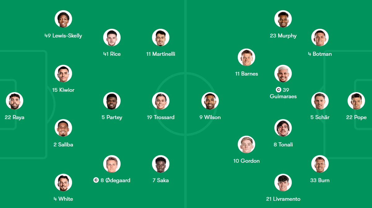 BetsSquared tweet media