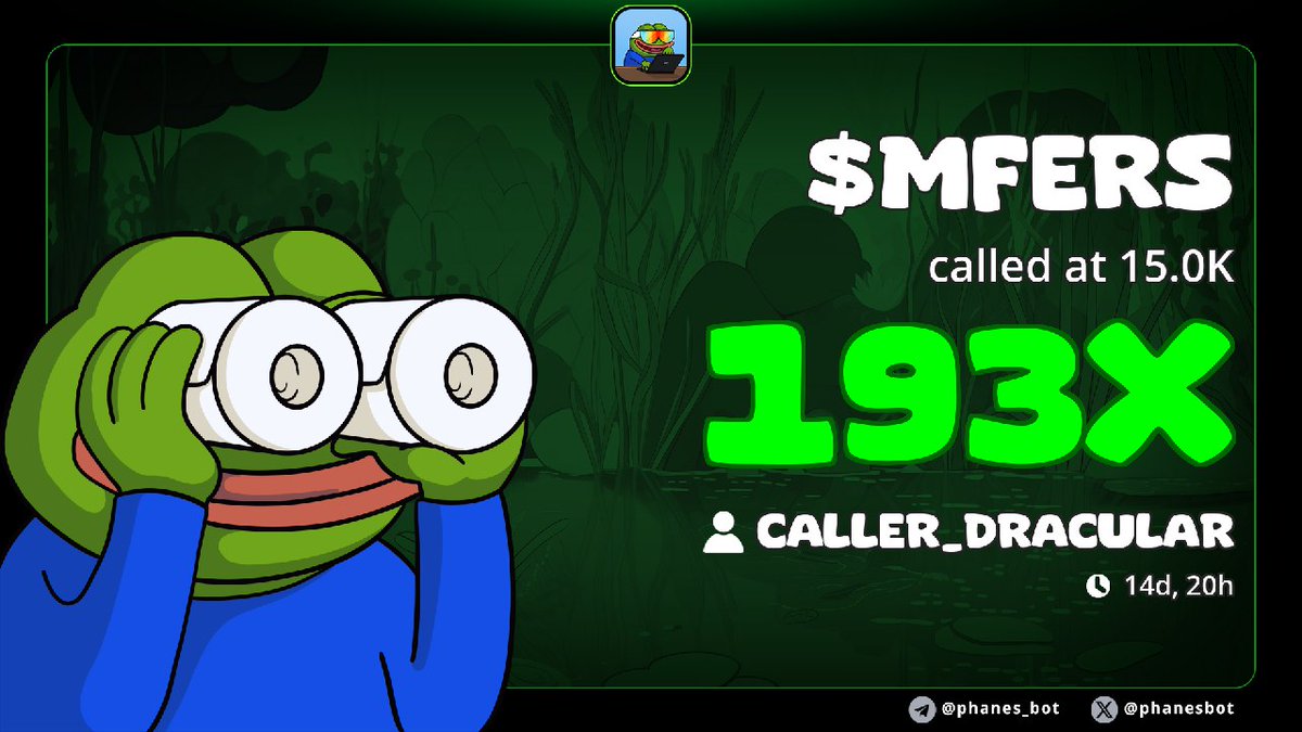 Chef_Dracular's tweet photo. Am sorry if you’re not on my private TG  you’re missing the Best entry always on my private TG 🔥🧑‍🍳🤑
DM: https://t.co/CxK3lBtQrS for entry 
Don’t miss it out 🕊️💸 https://t.co/UabPwMHdK6