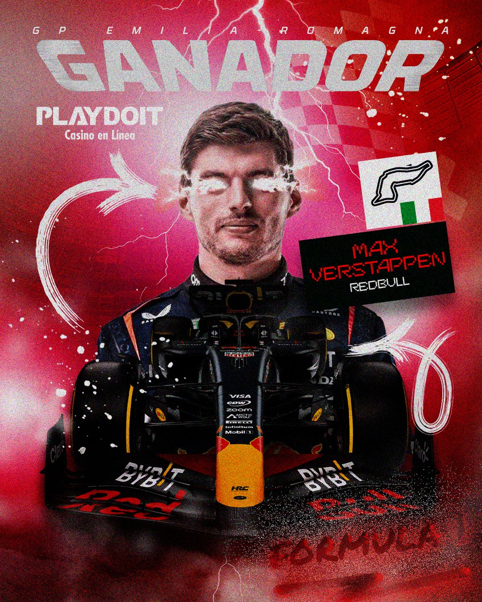 Playdoit México tweet media