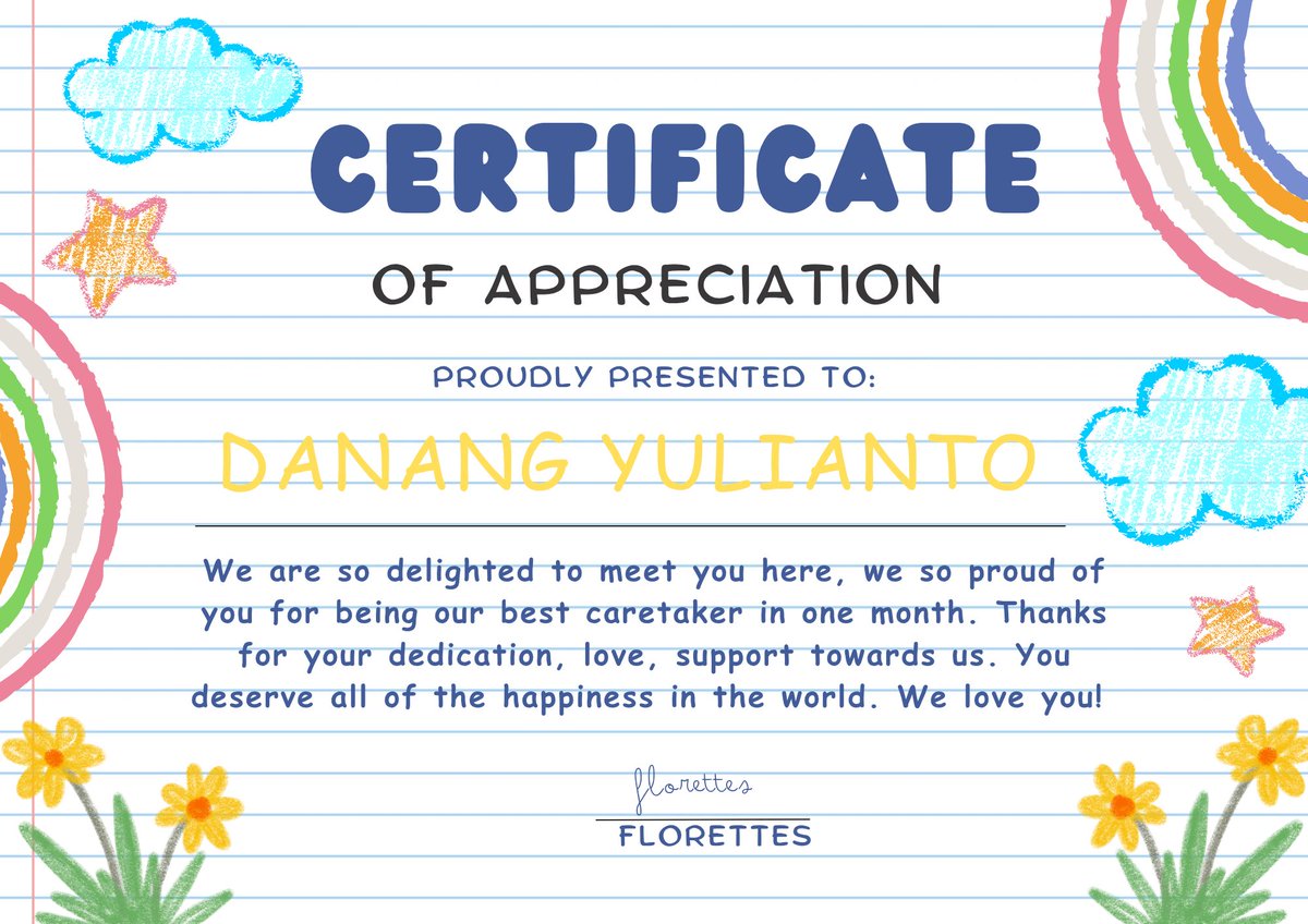 💤🎵 tweet media