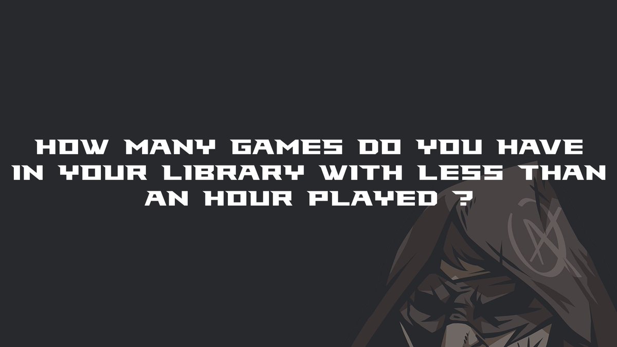 Avidar_'s tweet photo. Halt ! We have a question for you 🕵🏽‍♂️
#indiegames #indiedev https://t.co/PmHZ88o7TE