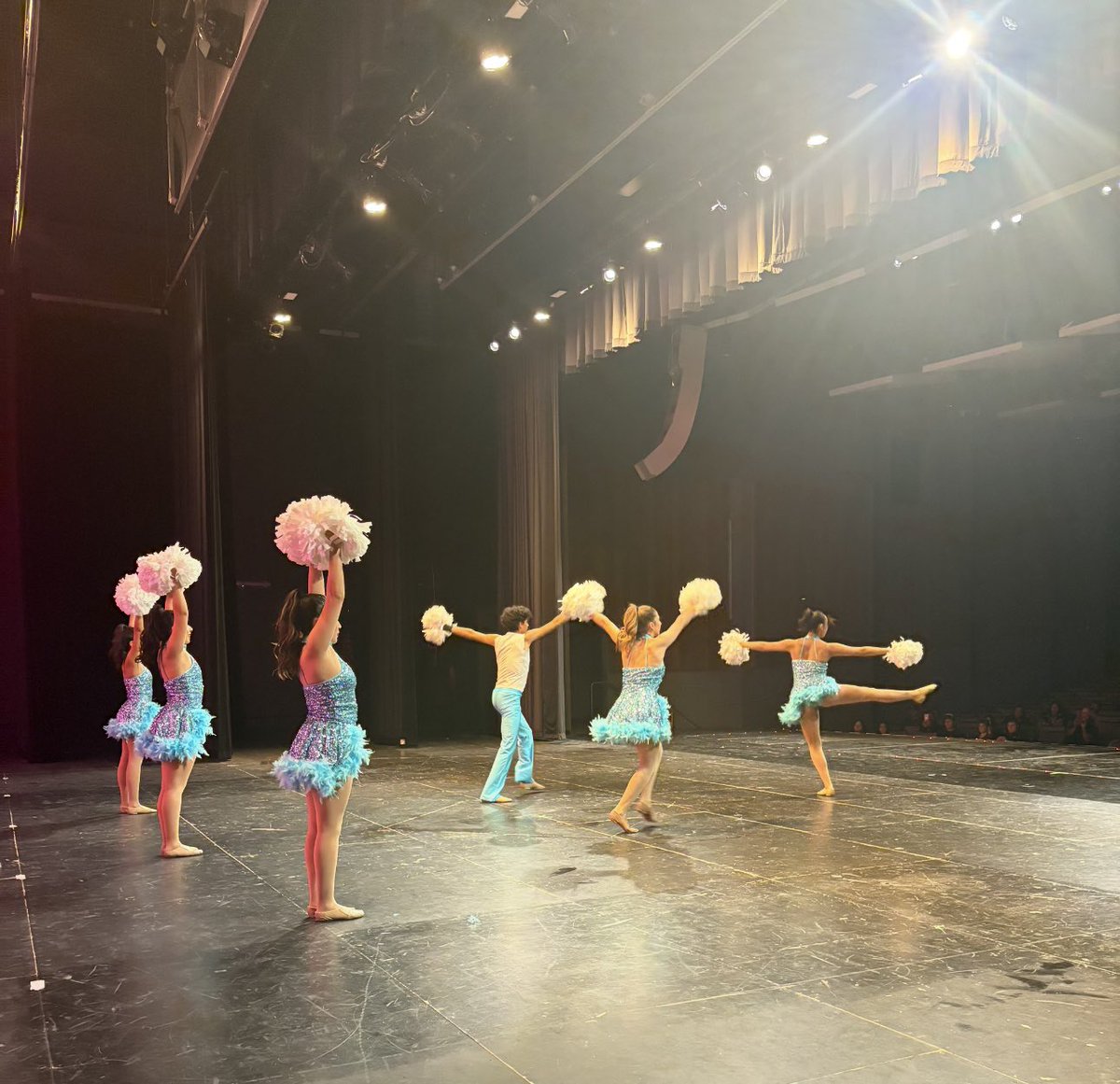 Ms Reynaga/ SHS flags (@reynaga_lesly) on Twitter photo 2025 SISD Dance Showcase! Amazing performances from our SHS Dynamic guard, Folklorico and Missionettes ππΊπ½<a href="/CMorales_SHS/">Cristy Morales</a> <a href="/SISD_FineArts/">SISD Fine Arts</a> <a href="/SHS_Band_Flags/">Socorro HS Band & Flags</a> <a href="/Socorro_HS1/">Ignacio Estorga, Ed.D</a> 2025 SISD Dance Showcase! Amazing performances from our SHS Dynamic guard, Folklorico and Missionettes ππΊπ½<a href="/CMorales_SHS/">Cristy Morales</a> <a href="/SISD_FineArts/">SISD Fine Arts</a> <a href="/SHS_Band_Flags/">Socorro HS Band & Flags</a> <a href="/Socorro_HS1/">Ignacio Estorga, Ed.D</a>