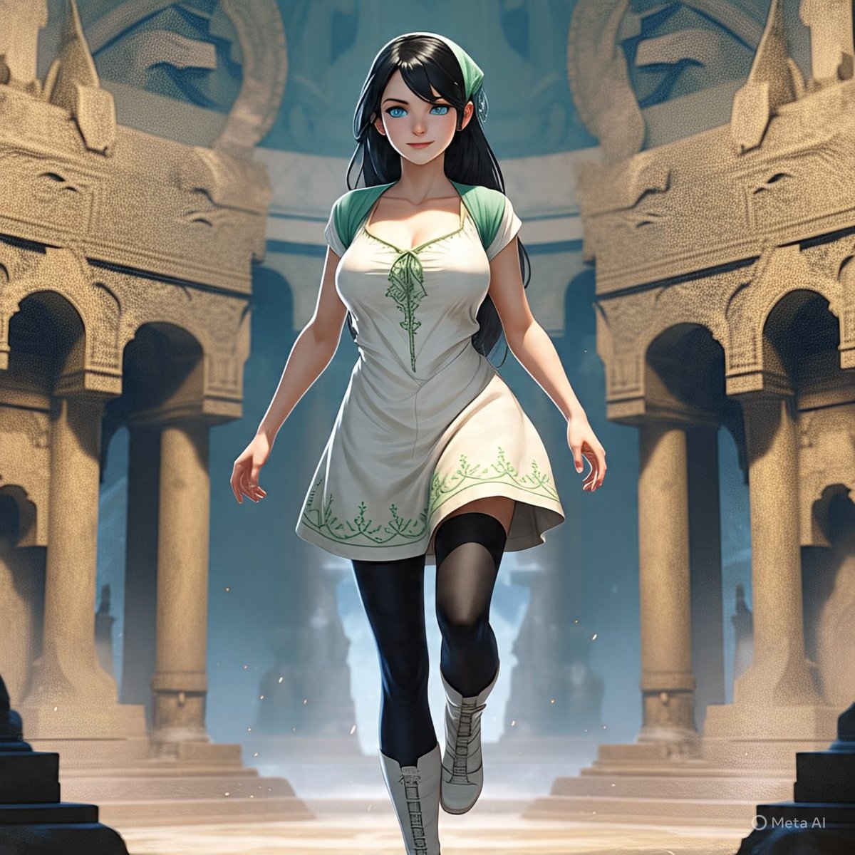 Let's do a Sunday morning #writerslift! Post your  #WIPs #Blogs #Novel #POEMS #shortstoriesPost your works, I'll retweet them!  #writing #writers #WritingCommnunity #writerscommunity #writerslife #Writer #BookTwitter #booktwt #amquerying #Reading
Pictured: Sybil Valentine