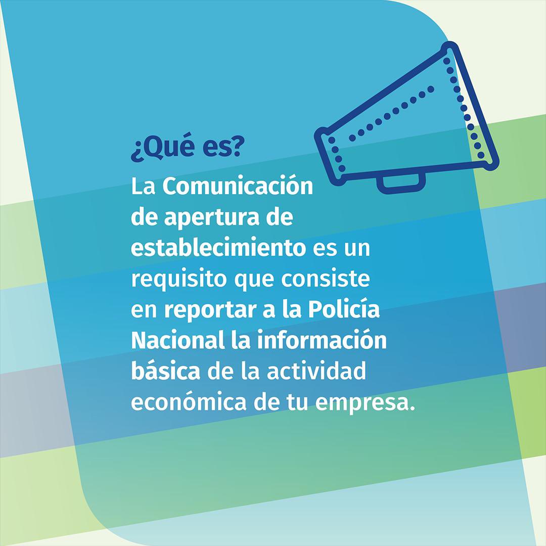Cámara de Comercio de Manizales por Caldas tweet media