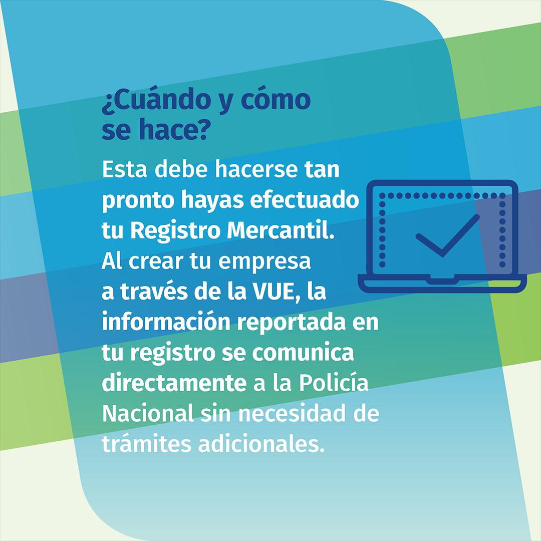 Cámara de Comercio de Manizales por Caldas tweet media