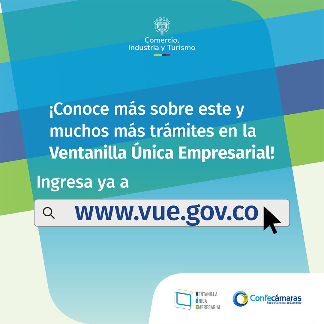 Cámara de Comercio de Manizales por Caldas tweet media