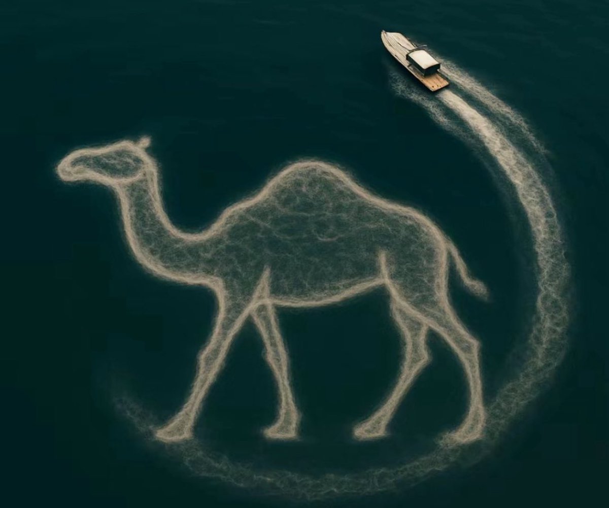 معن السرحاني tweet media