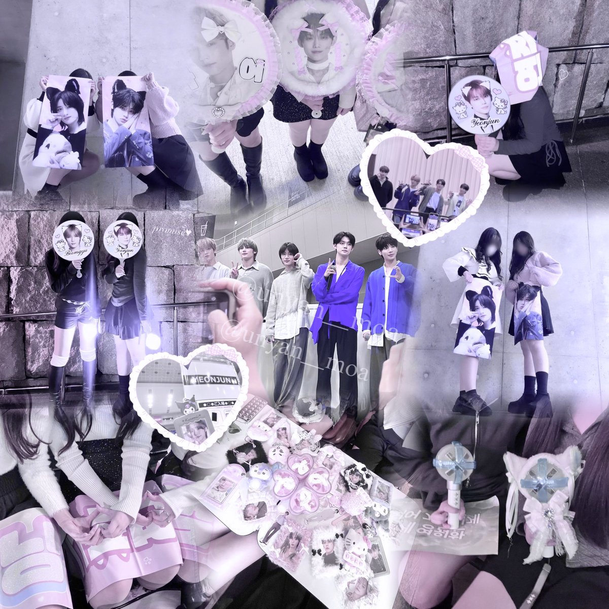 unyan__moa's tweet photo. 𝑚𝑦 𝑡𝑎𝑔 ໒꒱·̩͙ 

崔然竣⋆✴︎˚｡⋆詳しくはARTまで^ ̥_  ̫ _ ̥^

 #MOAと繋がりたい #MOAちゃんと繋がりたい  #TXT好きな人と繋がりたい #TXT好きな人と猛烈に絡みたいのでこれみた人はRTしてください #모아 #모구모고 #연준 https://t.co/F6AU2X43Vf