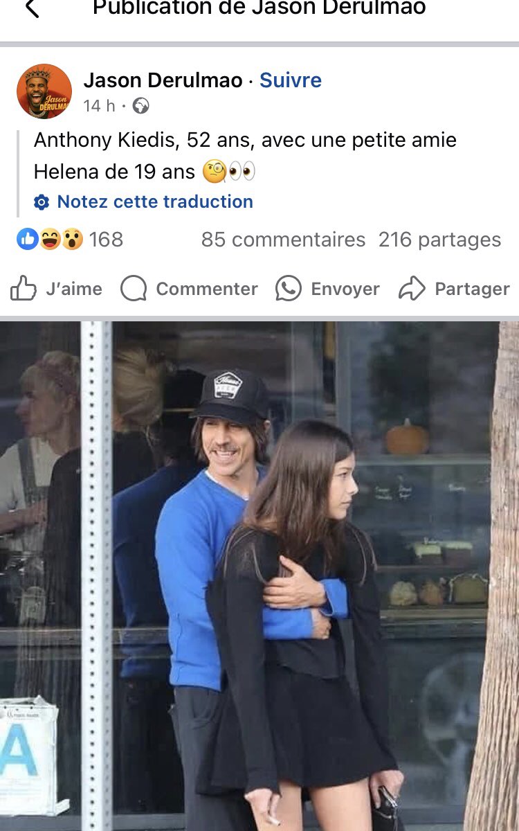 EDexteur's tweet photo. Même prière https://t.co/r1cDTzWJpy