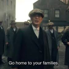 <a href="/ManUtdWomen/">Manchester United Women</a>