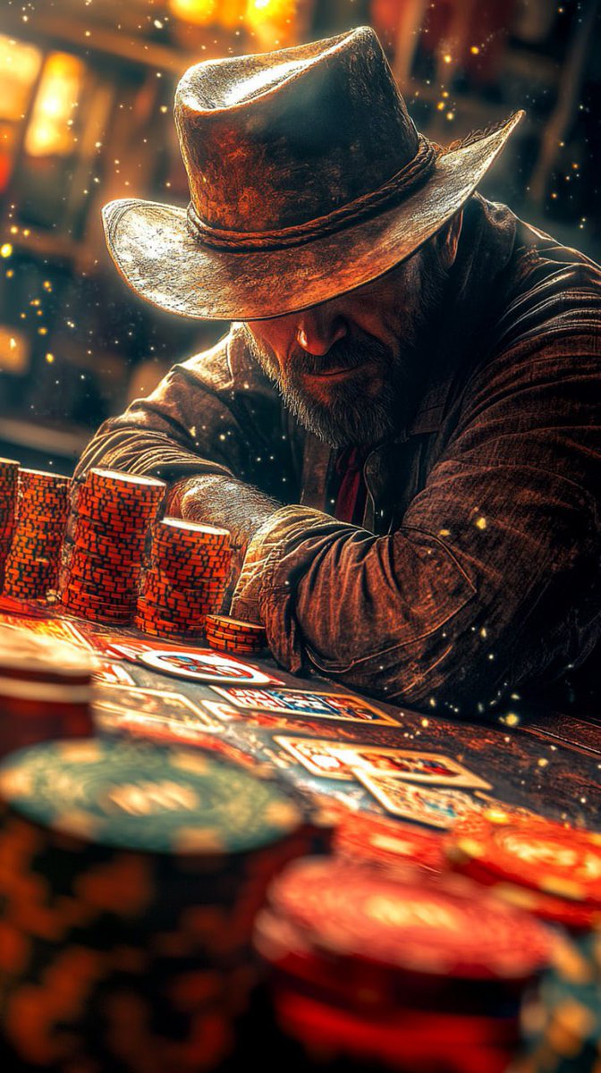 Shout out to Solana Poker!!
For using the Smartchain Poker platform for almost a year now!!🤩

Looks like our poker utility is working for the token, the price is x8 since launch and still growing. 😎

Do you also want an extra utility for your project? SCP will make it happen.🤝