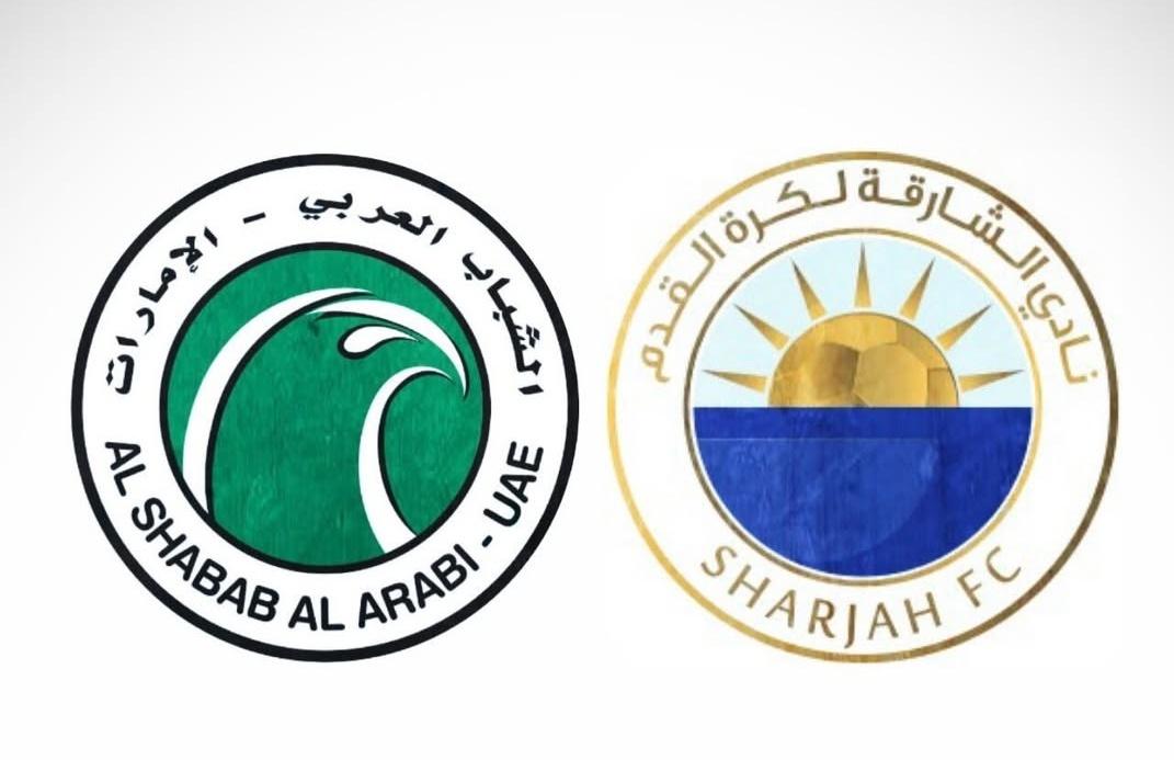 جماهير نادي الشباب العربي تبارك والدنا الشيخ سلطان الله يحفظه بمناسبة فوز الملك الشرجاوي ببطولة آسيا 2 ..

#الشارقة #الشارقة_ليون 
 #سنظل_أوفياء #ليون_الشارقة 
#نادي_الشباب_العربي