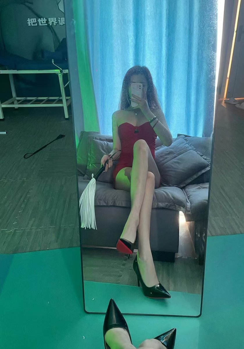 晚间休闲开始喽 #北京伪娘 #北京女装 #北京小姐姐 #北京美女 #勾引les #les #北京女同 #北京百合 #北京les #北京cd #北京夫妻 #北京情侣 #北京fq #北京ql #010cd #010伪娘 #010les #010女装 #北京四爱 #北京4i #北京 #北京人妖 #北京TS #北京CD