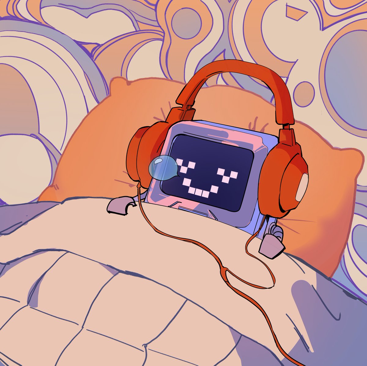 PlaidStation's tweet photo. [ANNONCE]📢Demain c'est lundi…
Après un long week-end passé sur #ClairObscurExpedition33, il est temps de poser la manette😞
Heureusement, PlaidStation est là pour lutter contre le blues du dimanche soir !🦸‍♀️

⬇️Alors enfilez votre pyjama et cliquez ici⬇️
https://t.co/E5zkq3HrKr https://t.co/Ow7IYSNdG1
