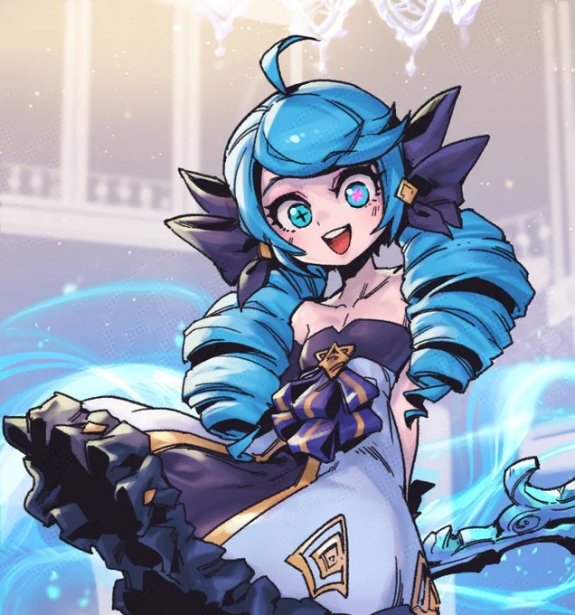 no context gwen 