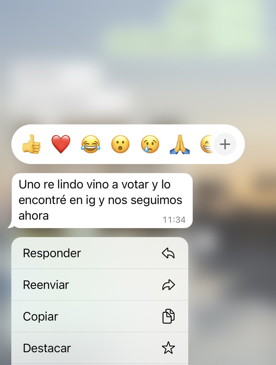 amanminujinn's tweet photo. Por suerte la juventud está comprometida.
 Gracias por defender los votos de santoro.
#Elecciones2025 https://t.co/YP4Urz7pyN