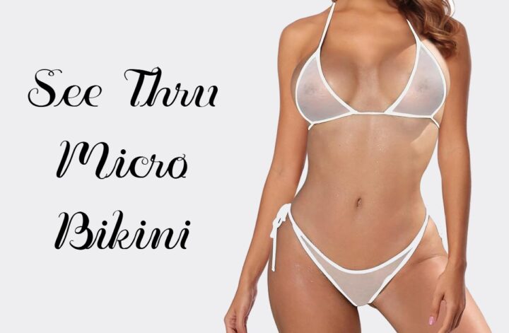 t_lingeriedaily's tweet image. Top See Thru Micro Bikini Trends That Are Blowing Up This Year
=&amp;gt; thelingeriedaily.com/top-see-thru-m…

#seethrou #SeeThroughStyle #seethroughfashion #seethrubikini