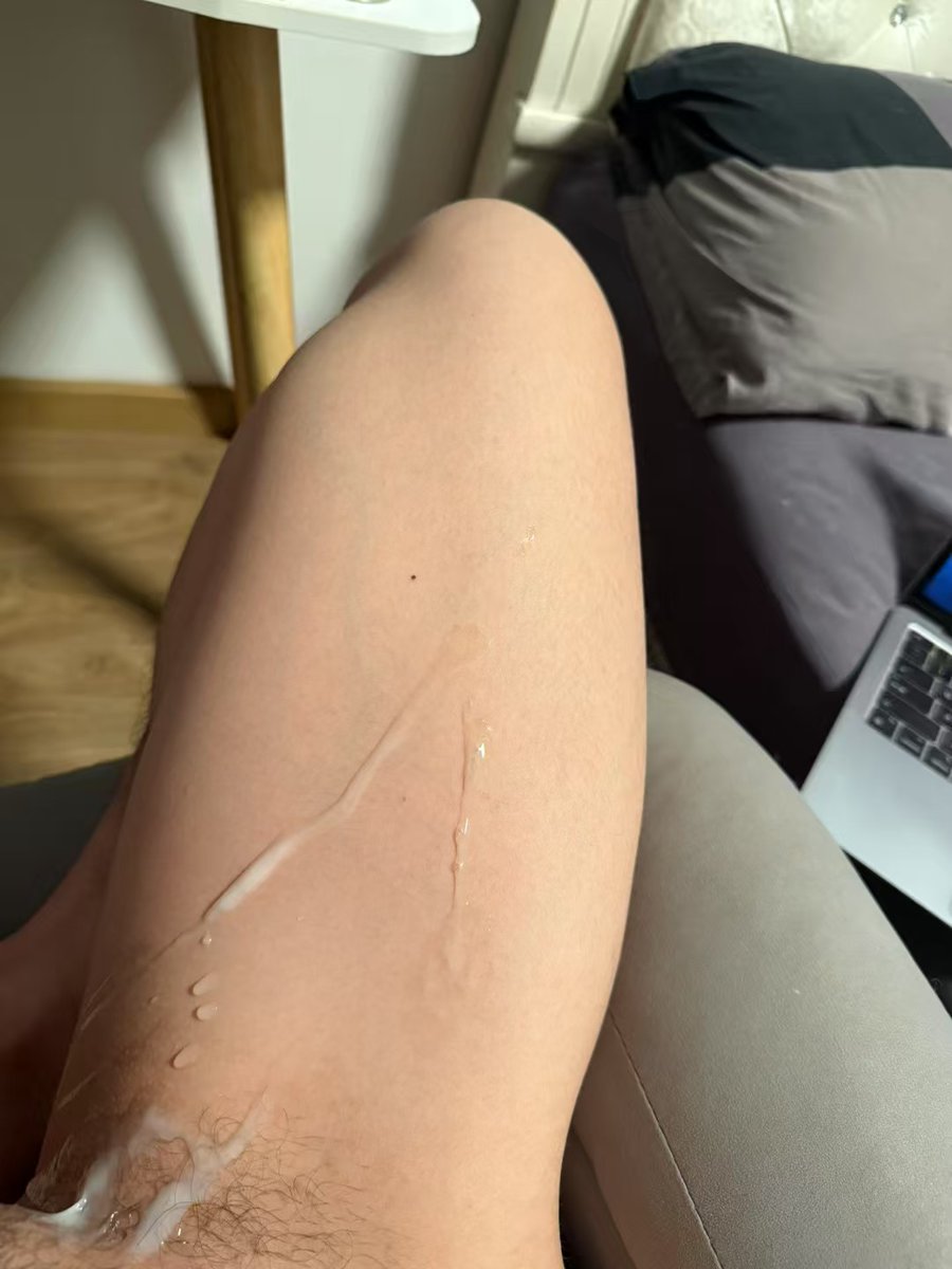 albuio (@mqandy) on Twitter photo 