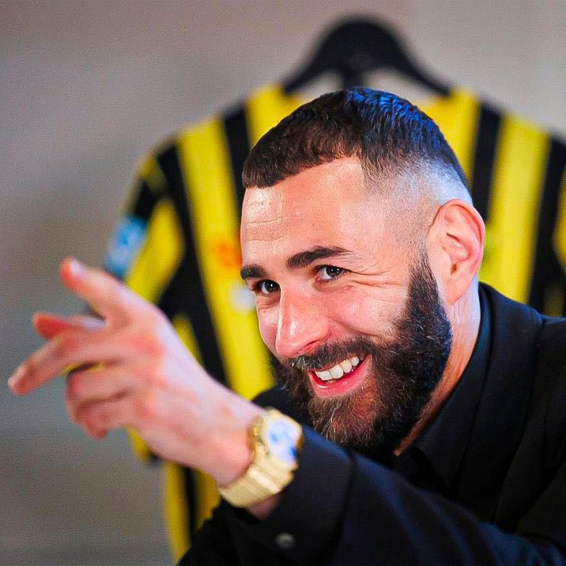 __1mee's tweet photo. #الاتحاد_بطل_اقوى_دوري https://t.co/QM40Mq6wDe