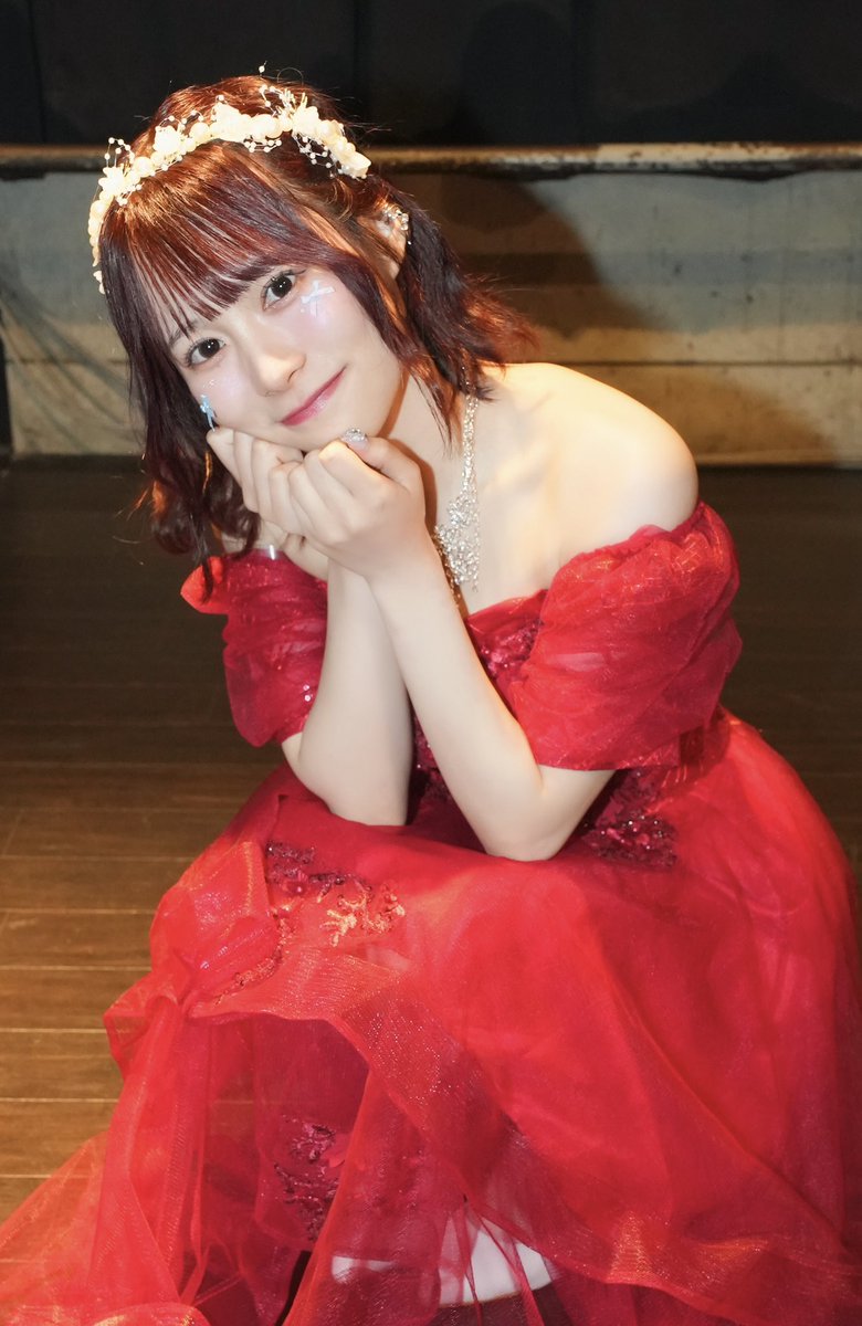 また改めてポストしますがとりいそぎ、
 #うじえちゃん生誕祭2025 
ありがとうございました！🩵

みーーーーーーんなが私の宝物です！！！
出会ってくれてありがとう！だいすき！