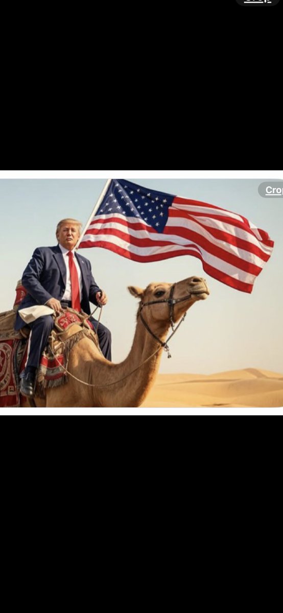 0Rthebest91033's tweet photo. #Trump #Trump #Trump #Trump
#TrumpIsANationalTreasure #TrumpTariffs #Trump2024 #PromisesMadePromisesKept #AmericaFirst #MAGA2024 #MAGA #MAGARULES
🇺🇸❤️🇺🇸❤️🇺🇸❤️🇺🇸❤️🇺🇸❤️🇺🇸❤️🇺🇸 https://t.co/uUnFxa6rzG