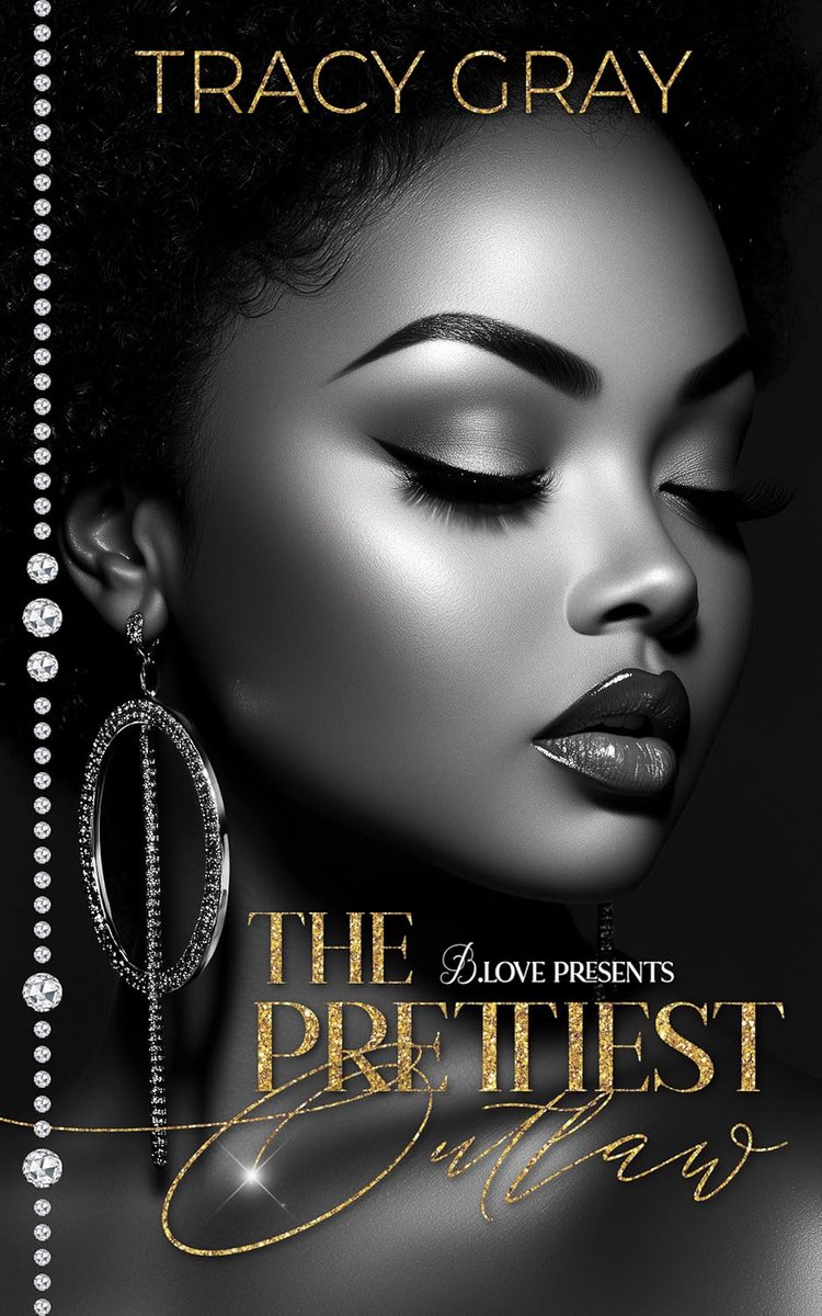 GirlHaveYouRead's tweet photo. There are THIRTY-SIX new #BlackRomance releases for you to check out this week 🩷

Find the full list here --- https://t.co/bcfqcaQlmU https://t.co/1QZJL5ZnO9