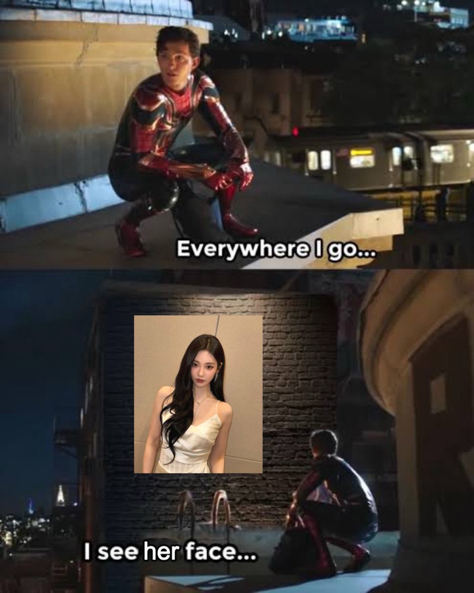 <a href="/aleonzer/">Elliot.</a> bang Elliot minggu ini: