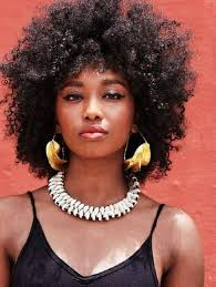 merlinpapin3's tweet photo. .@FredOL69007 On souhaite un Bon Anniversaire à #InnaModja qui a 41 ans on peut la voir dans
Jamais sans toi Louna
La Sainte Famille
Wulu
The Great Green Wall https://t.co/sUb9KlvxUm