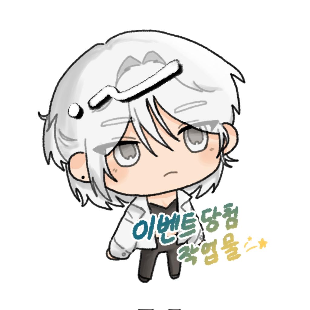 카미로 tweet media