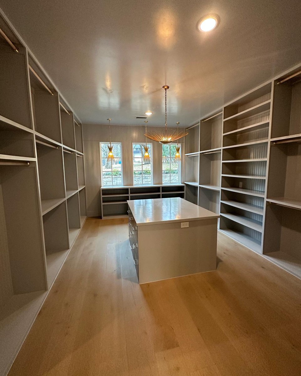 Ever fell in love with a home before?