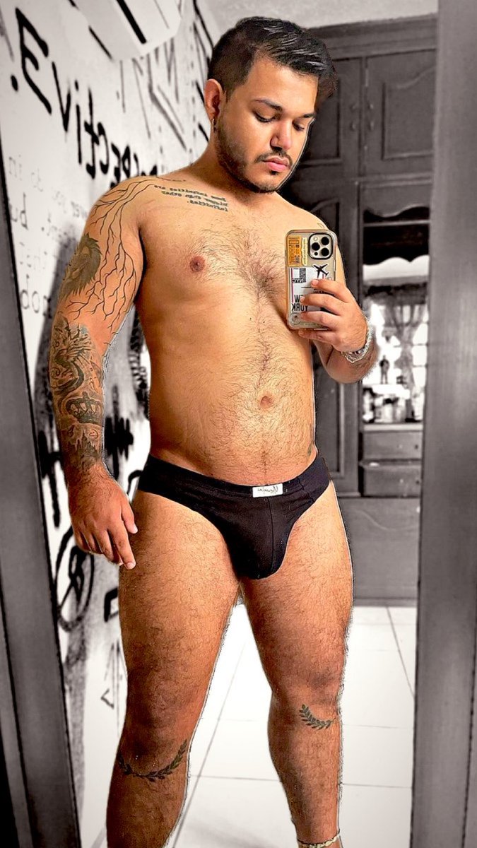 qlitounderwear's tweet photo. Luce tu #Qlito con esta trusa
Precio $190 MXN pesos
Disponible en S y XS
Entregas en #cdmx
Envíos a todo #México
Modelo @alexgarcia_jpg https://t.co/XdtPYeyzLG