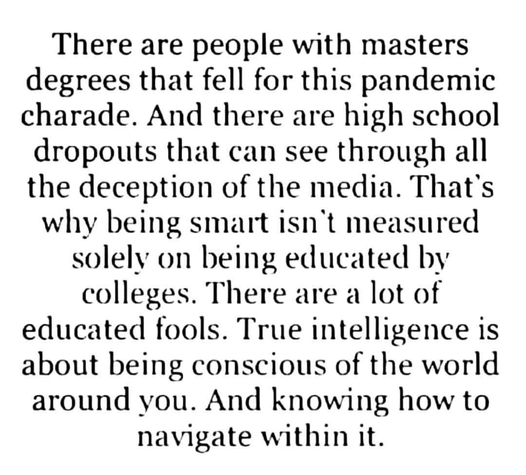 “Sudden And Unexpected” (@toobaffled) on Twitter photo 