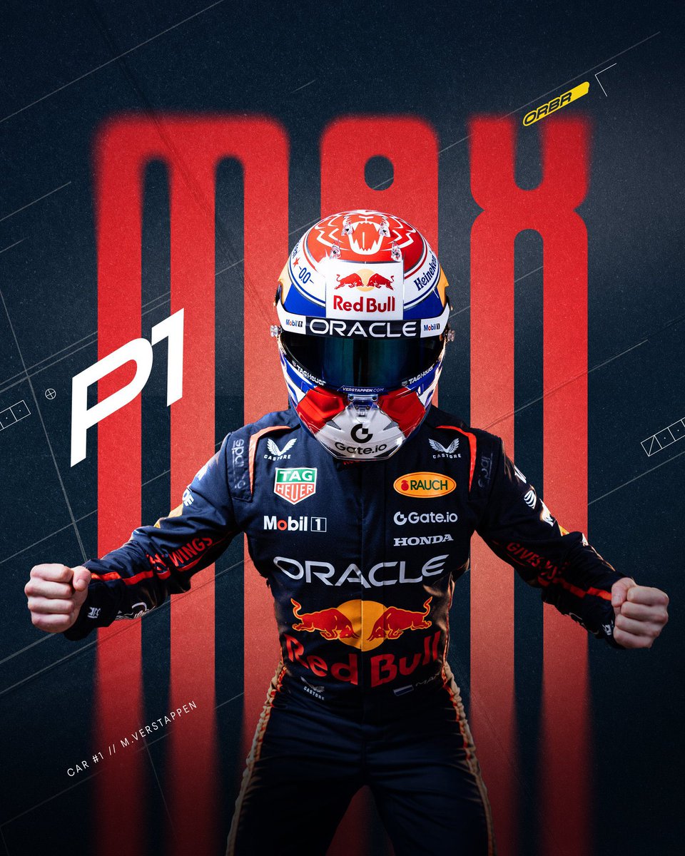 (SCO) π³π±π©πͺπ¬π§kevin78_twitchTV (@kevinmasterr) on Twitter photo Yessssssssssss <a href="/Max33Verstappen/">Max Verstappen</a>
Nice raceππ» the car was a beast πͺπΌ
Lets gooooooooo π π³π± Yessssssssssss <a href="/Max33Verstappen/">Max Verstappen</a>
Nice raceππ» the car was a beast πͺπΌ
Lets gooooooooo π π³π±