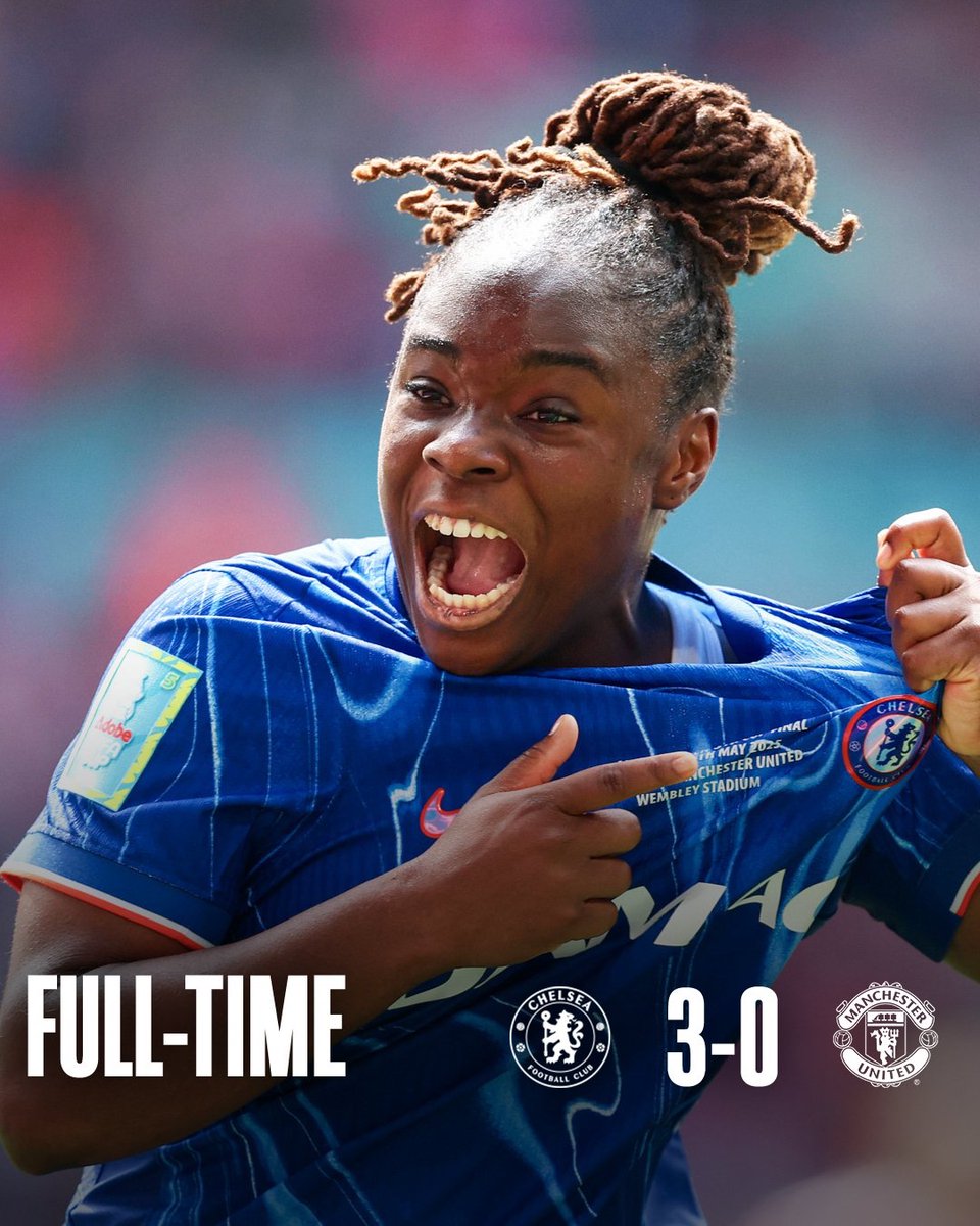 King Paul (@paul13_7) on Twitter photo 