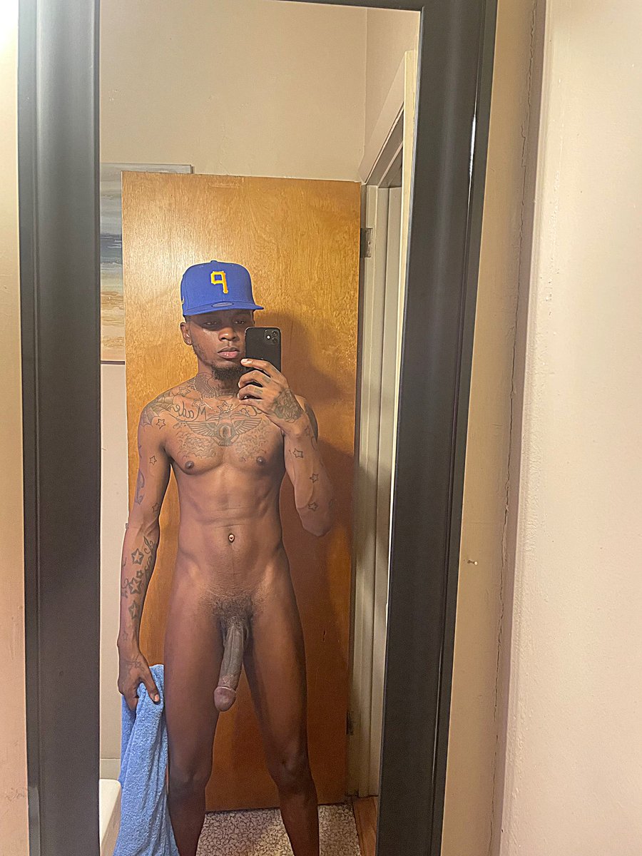 😎💪🏾☀️😈☀️