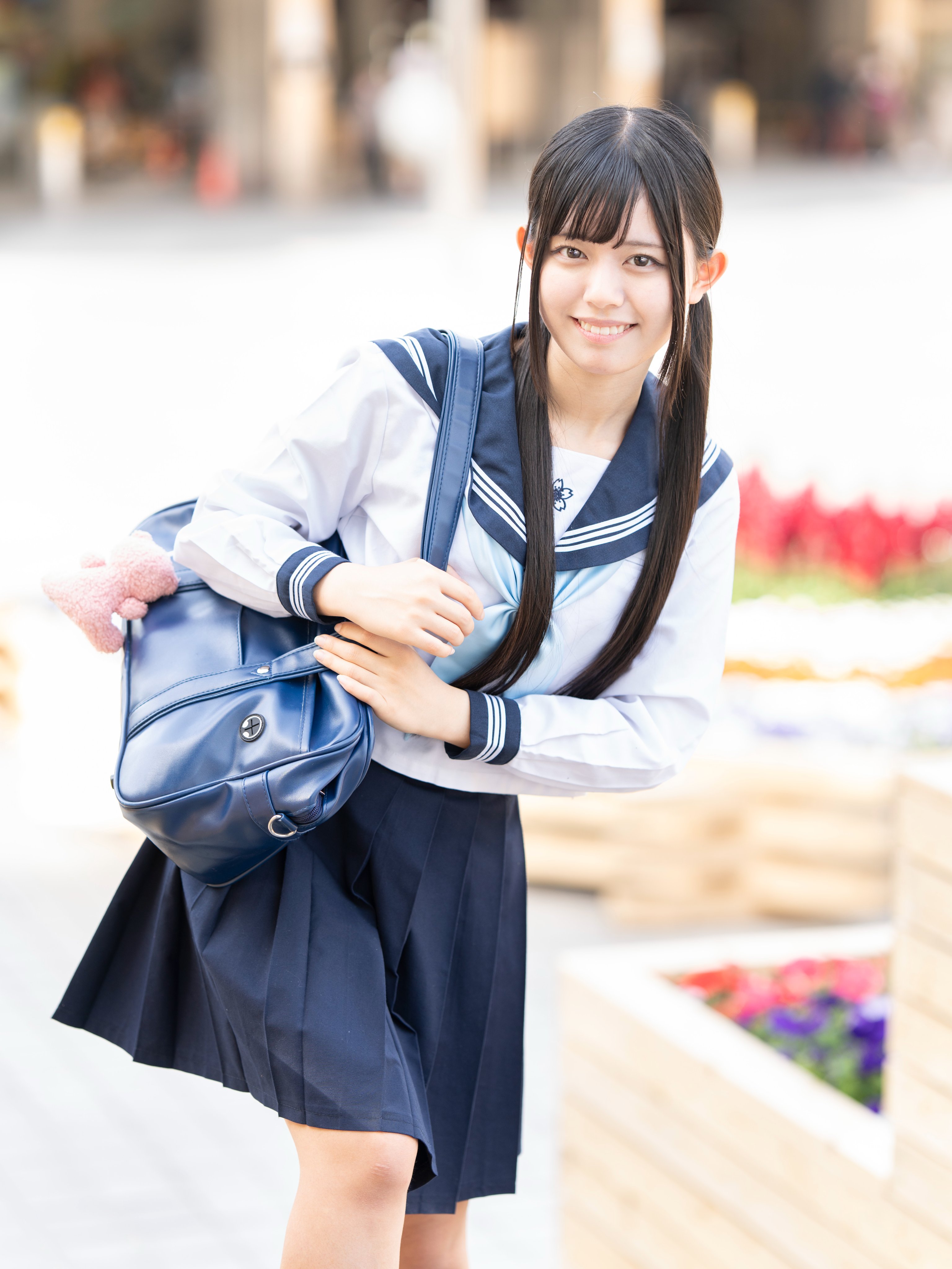 リボーンポートレート リボーン ポートレートステッカー 未使用品