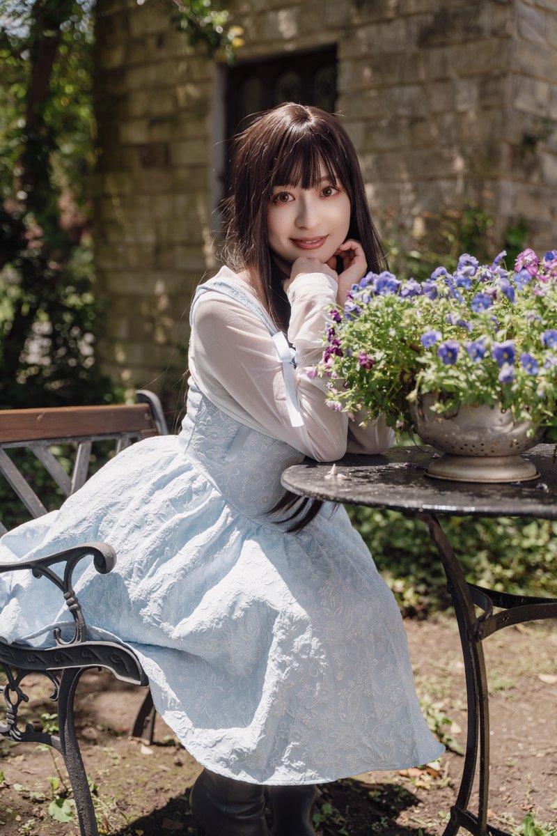 やまも写真垢 tweet media