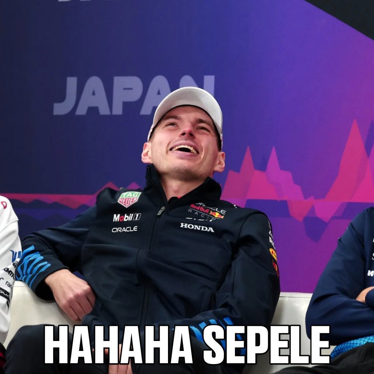 biaggisyh's tweet photo. @f1speed_indo https://t.co/y3dwm4Eekz