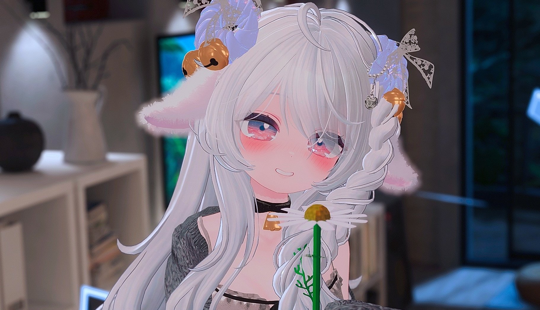 りりページ໒꒱· ゜ りりり☎︎ (My_Stage) on X: 