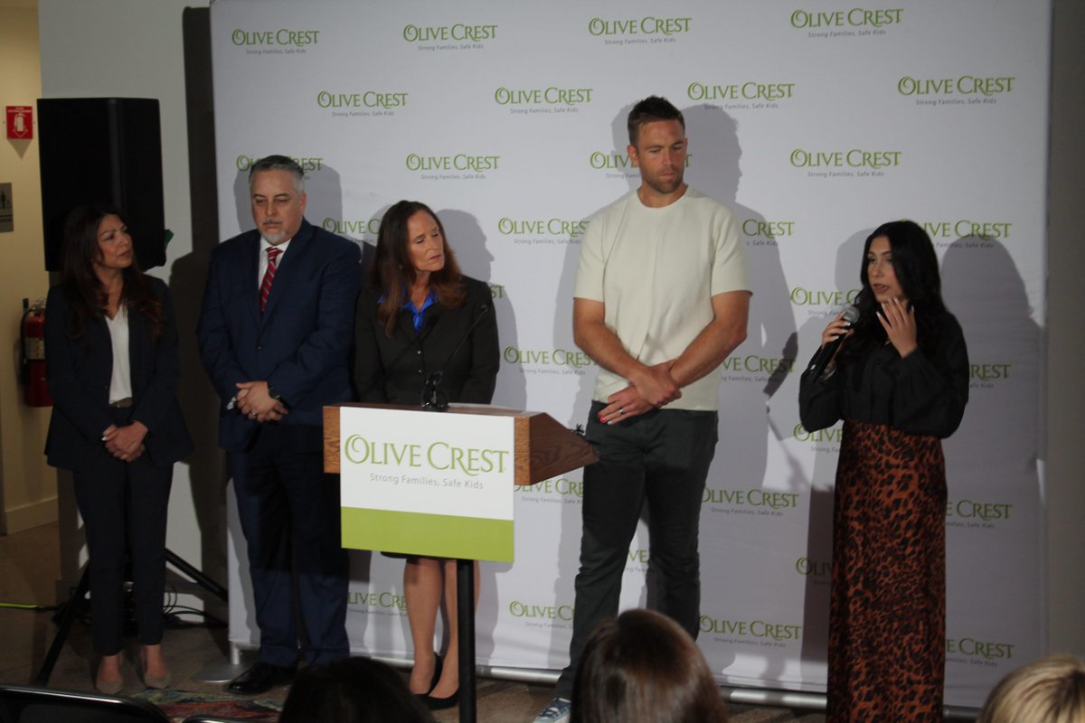 Drop-in center for sex trafficked minors to open Downtown sdnews.com/drop-in-center…