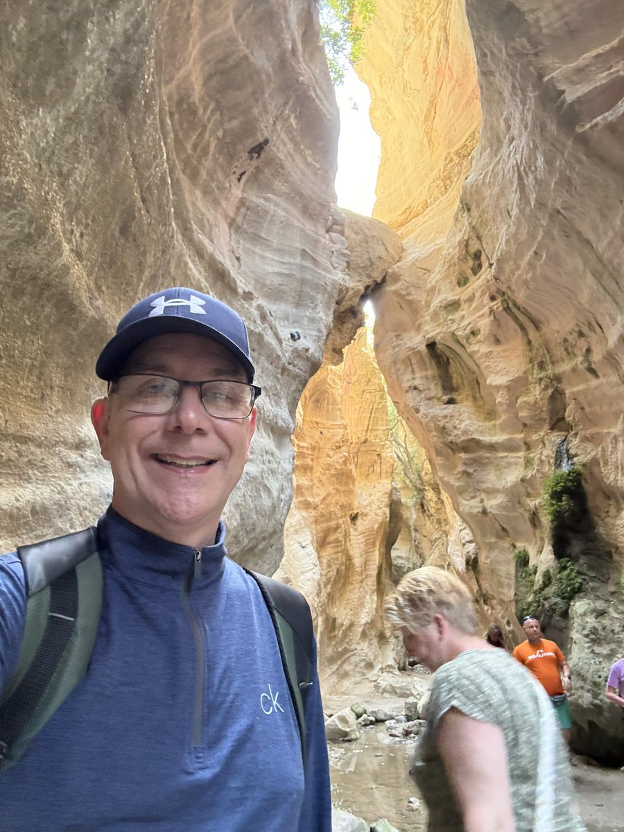 Rob Blagden tweet media