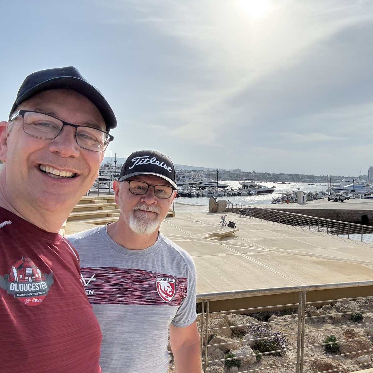 Rob Blagden tweet media