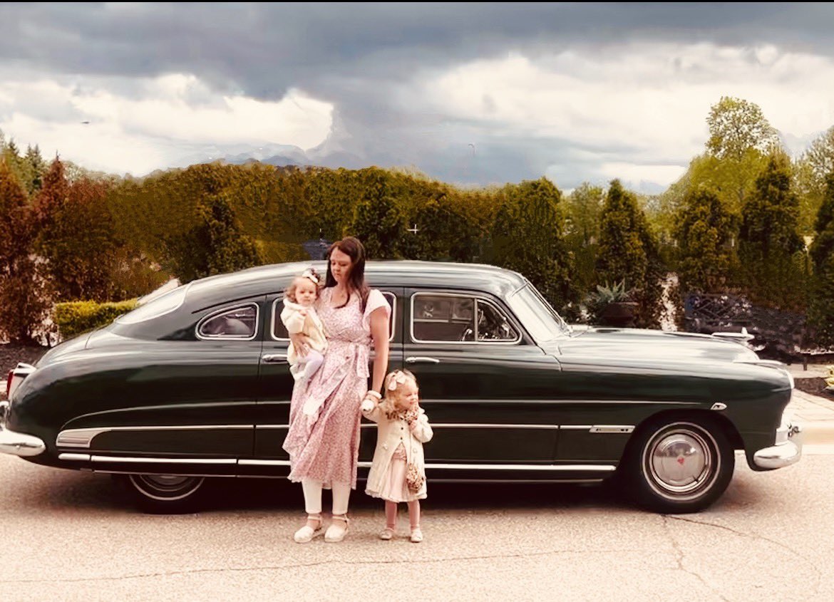 Murphy,Ashley tweet media