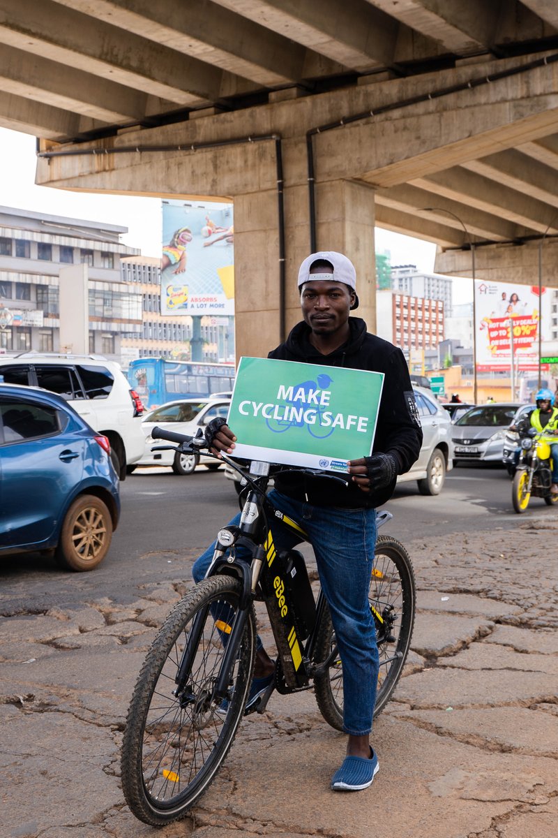 ASIRT KENYA tweet media