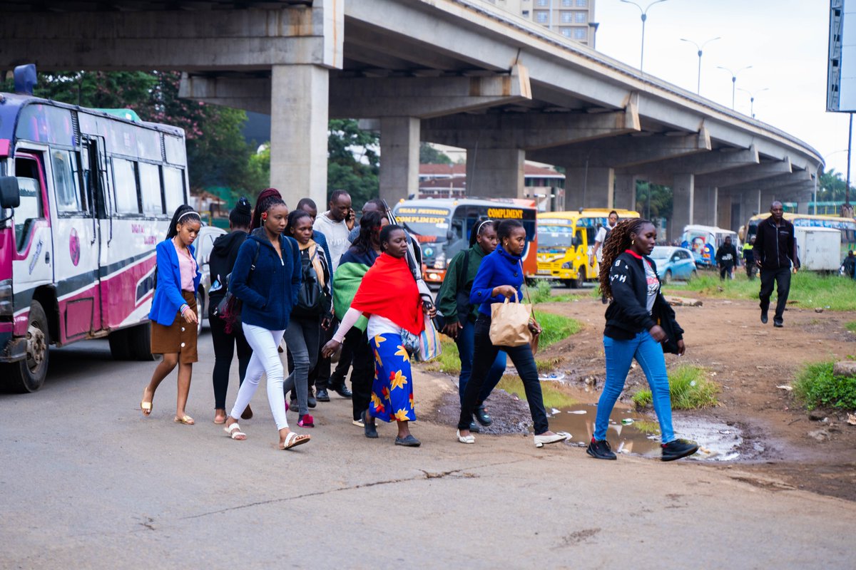 ASIRT KENYA tweet media