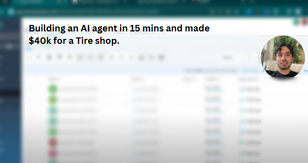 Hamza Baig tweet media