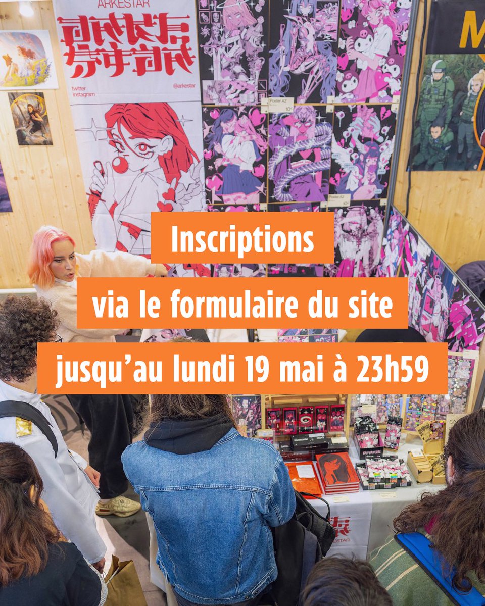 Art to Play/16-17 Novembre 2024 tweet media