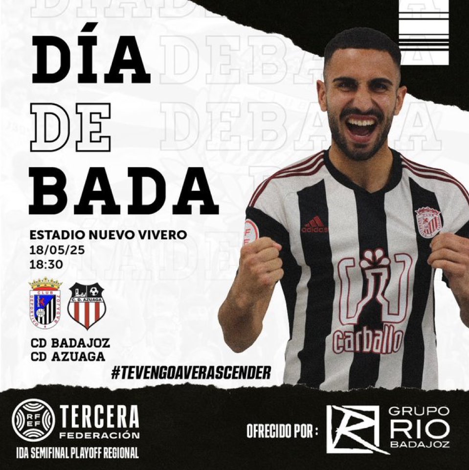 Ismael López tweet media